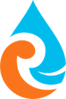 REKSAR logo